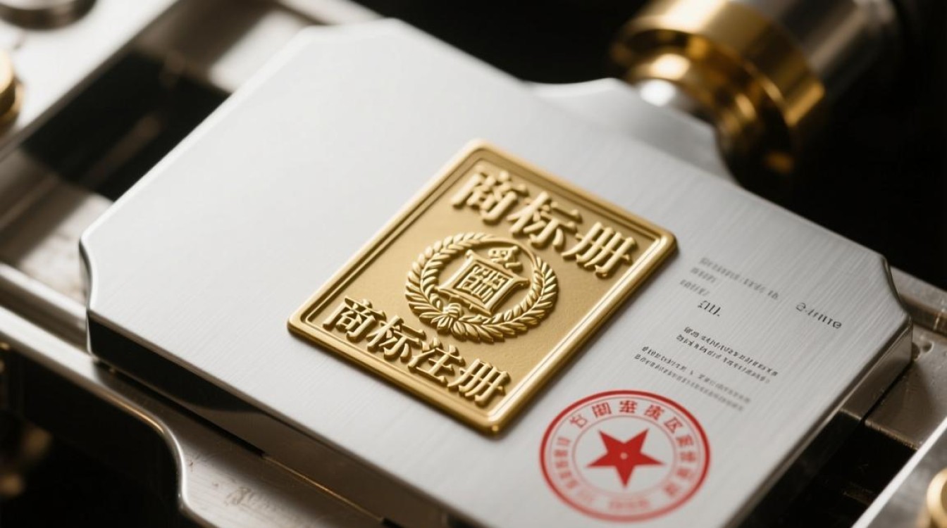 商标注册金属类如何确保金属产品商标注册成功?30字疑问长尾标题 商标注册金属类如何确保金属产品商标注册成功?30字疑问长尾标题