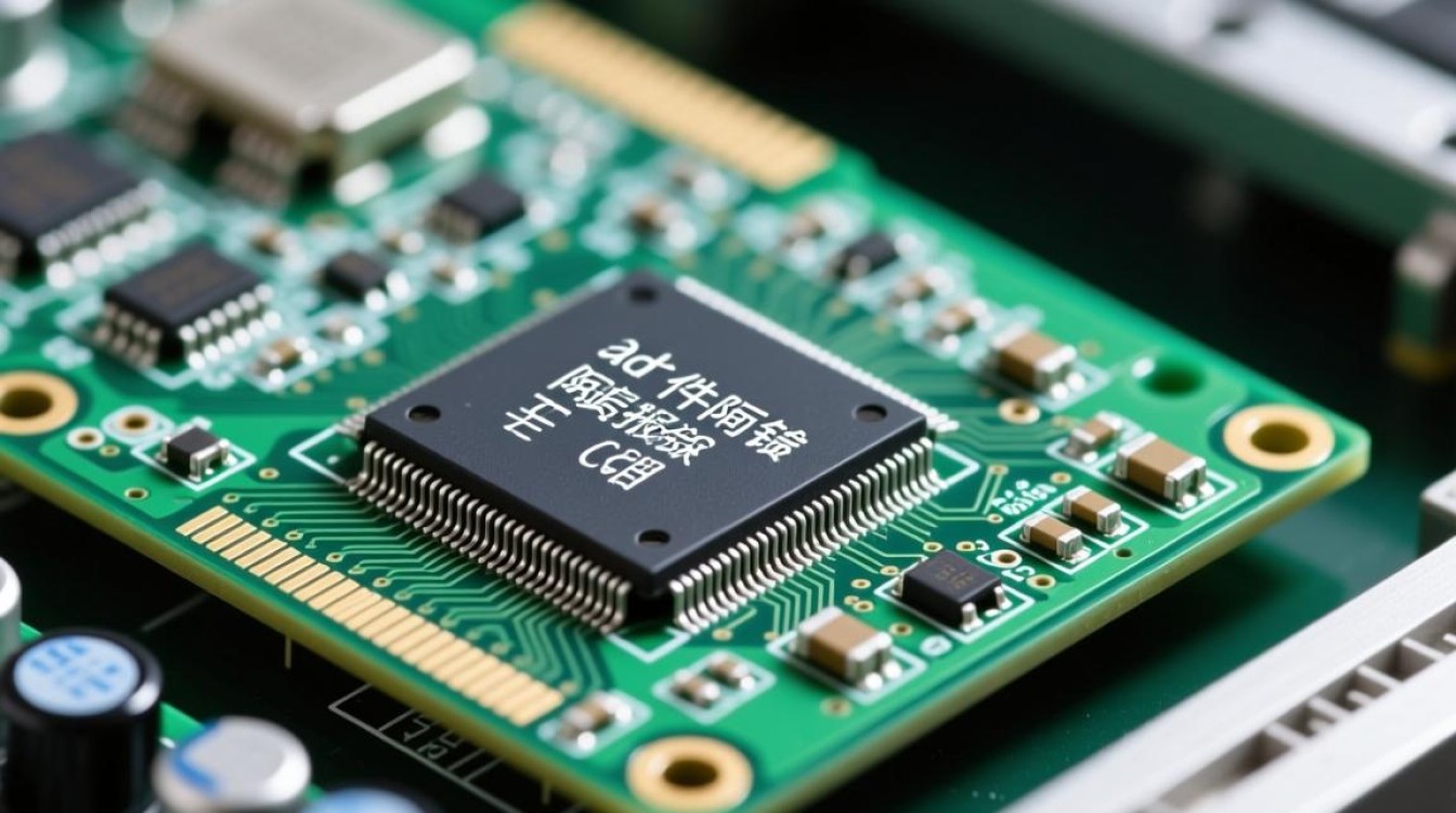 ad元件间距报错是什么原因导致的？如何解决这一技术难题？