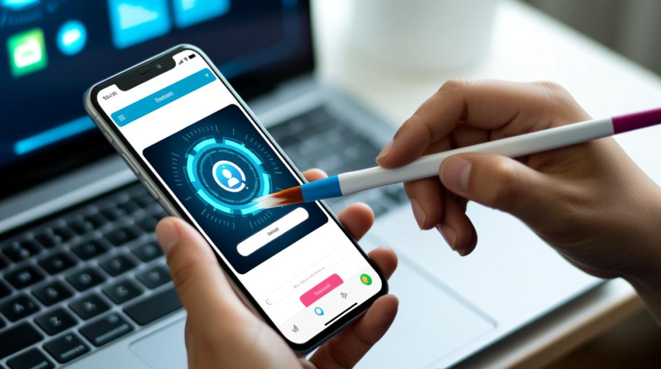 为何刷机后CPU频繁报错,是硬件问题还是软件冲突?解决方法是什么? 为何刷机后CPU频繁报错,是硬件问题还是软件冲突?解决方法是什么?