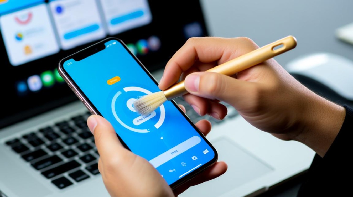 为何刷机后CPU频繁报错,是硬件问题还是软件冲突?解决方法是什么? 为何刷机后CPU频繁报错,是硬件问题还是软件冲突?解决方法是什么?