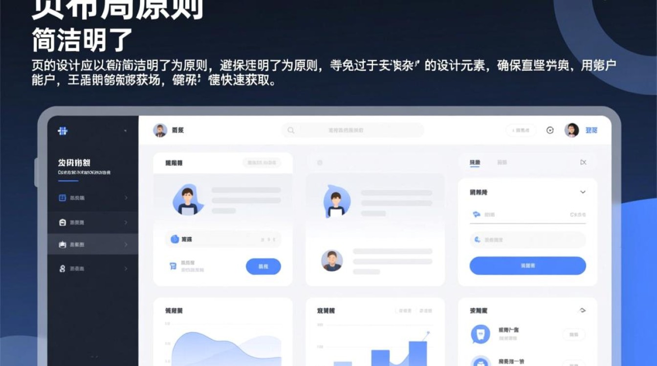 页，如何打造吸引人的用户体验？