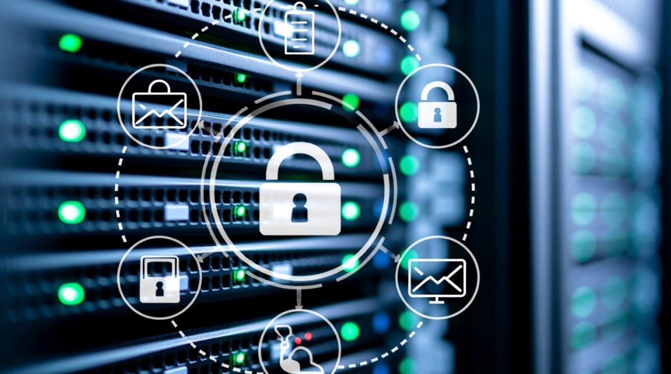 服务器出站记录为何频繁出现，背后隐藏哪些技术问题？