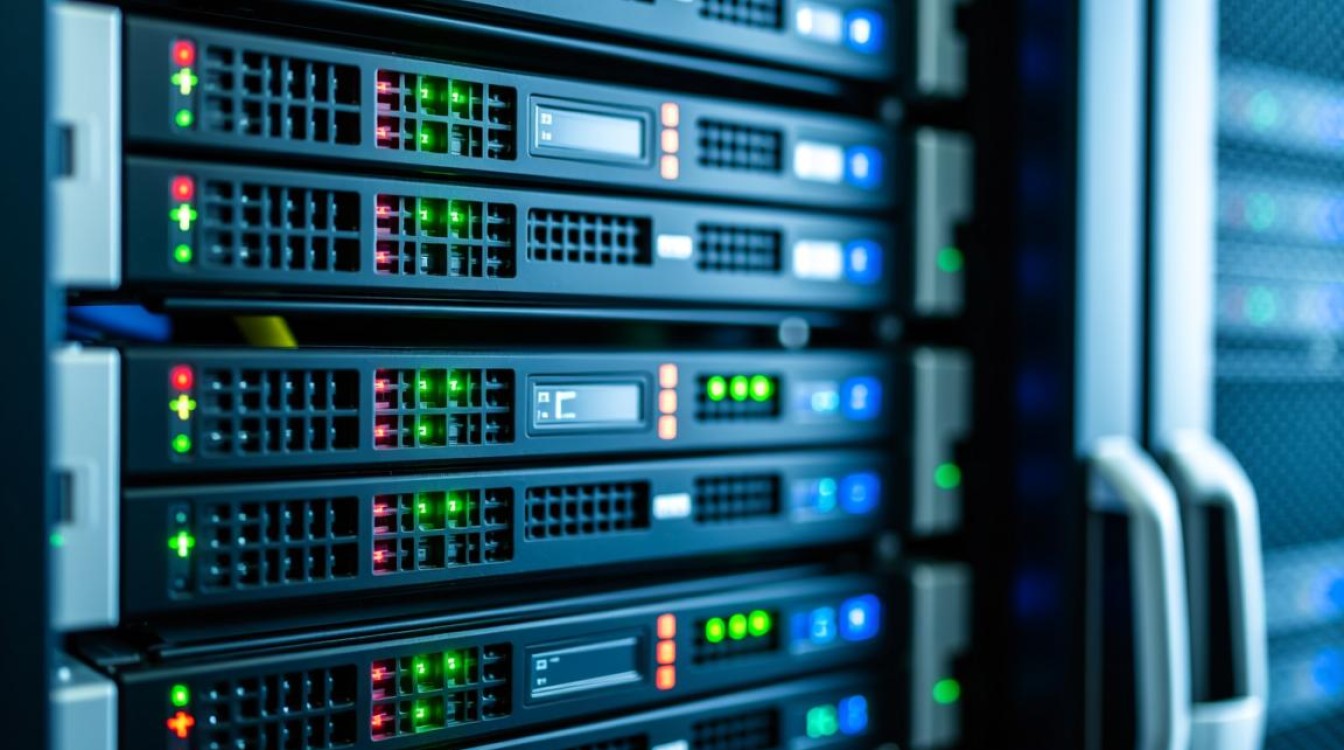 服务器出站记录为何频繁出现，背后隐藏哪些技术问题？