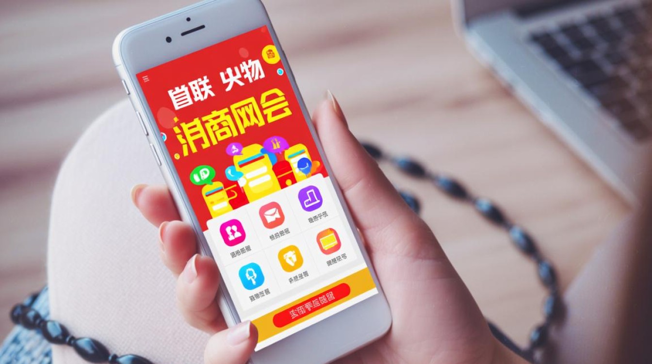 抢手机网站真的能秒抢热门手机吗？揭秘其背后真相与操作技巧！