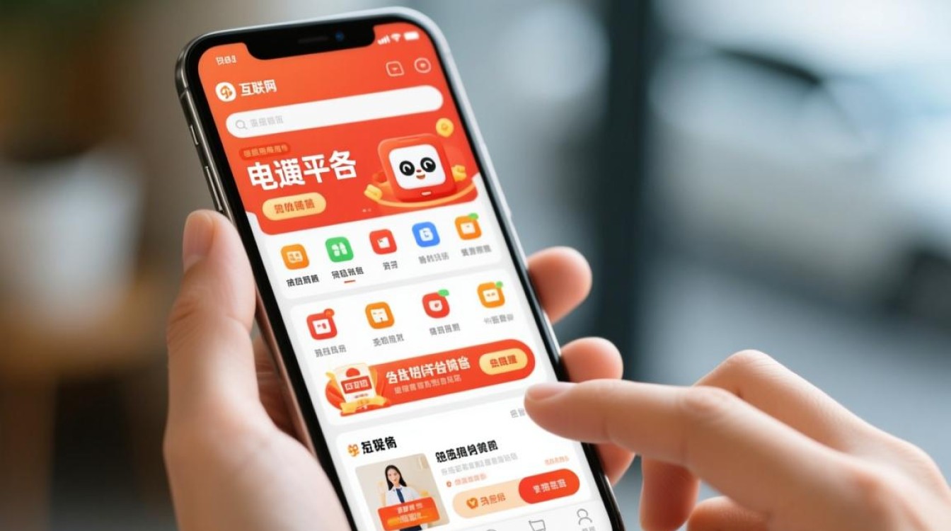 抢手机网站真的能秒抢热门手机吗？揭秘其背后真相与操作技巧！