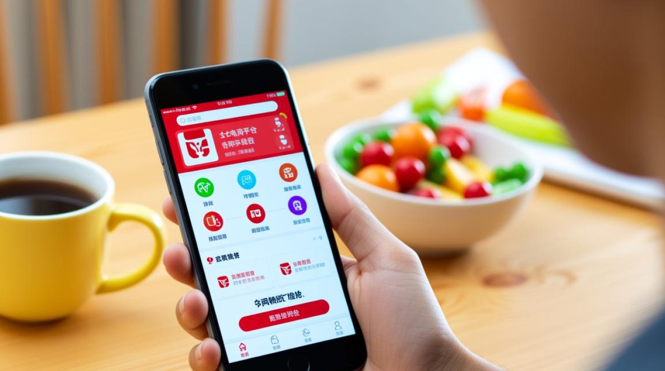 抢手机网站真的能秒抢热门手机吗？揭秘其背后真相与操作技巧！