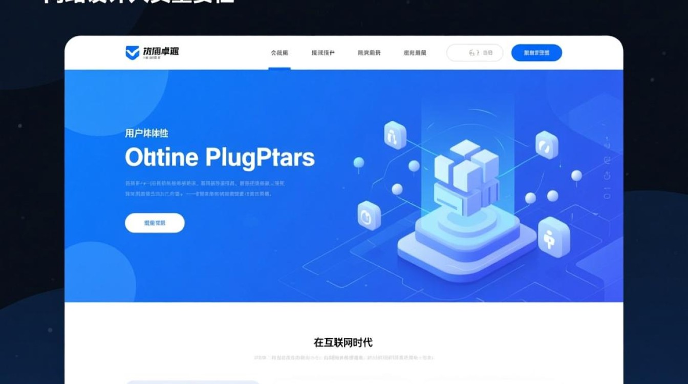 网站设计人员,如何提升用户体验与网站流量双丰收的秘密? 网站设计人员,如何提升用户体验与网站流量双丰收的秘密?