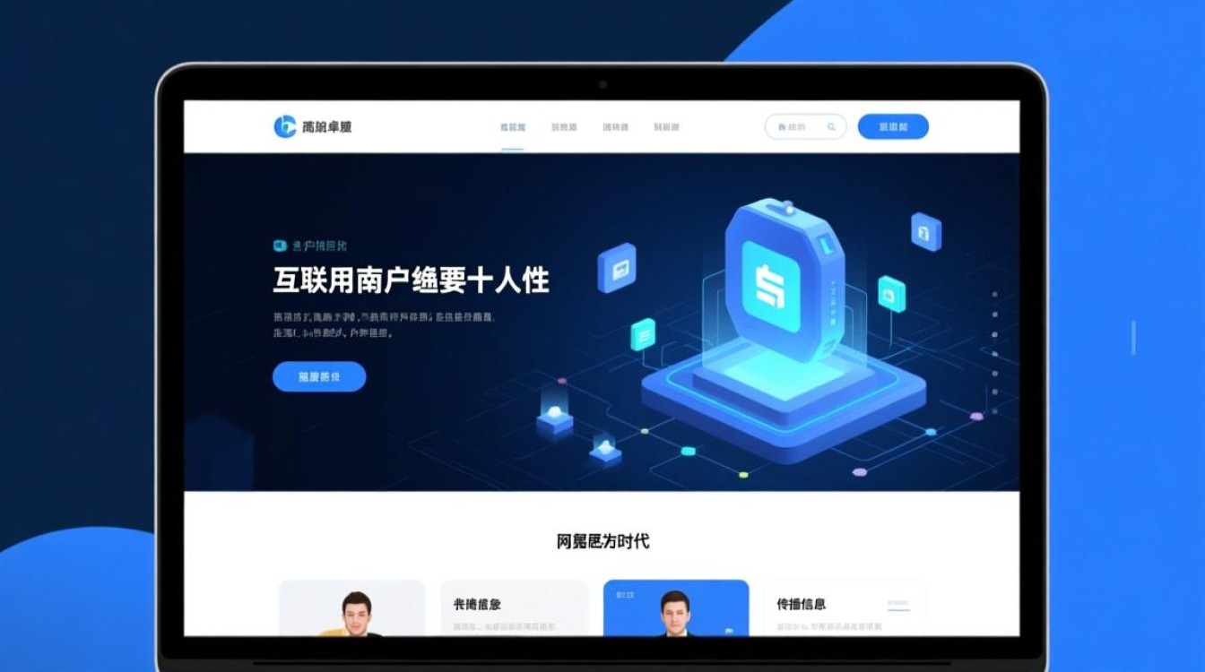 网站设计人员,如何提升用户体验与网站流量双丰收的秘密? 网站设计人员,如何提升用户体验与网站流量双丰收的秘密?