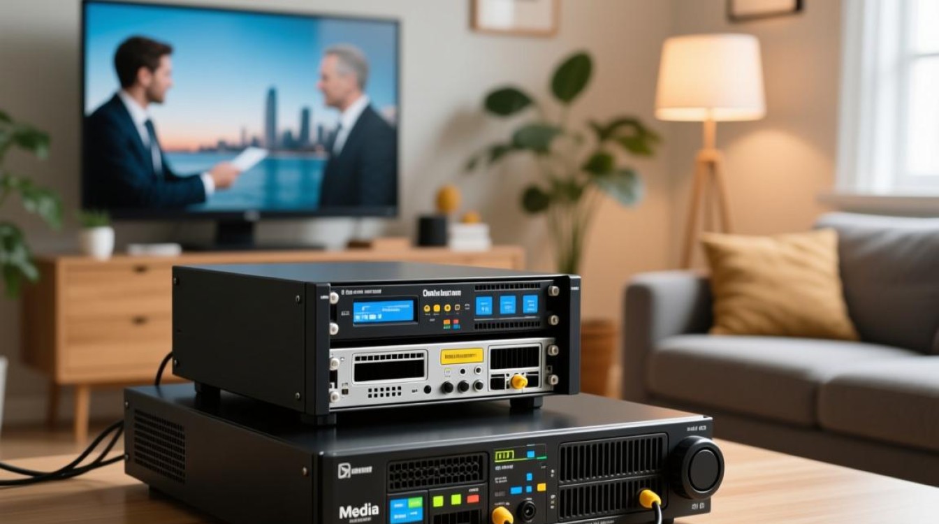 电脑媒体服务器在家庭影院应用中,有哪些选购和使用疑问? 电脑媒体服务器在家庭影院应用中,有哪些选购和使用疑问?