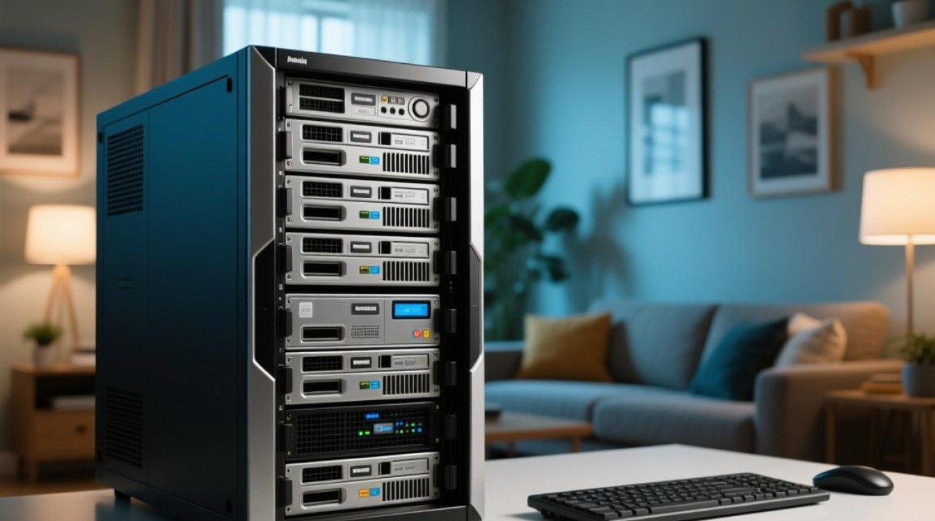 电脑媒体服务器在家庭影院应用中,有哪些选购和使用疑问? 电脑媒体服务器在家庭影院应用中,有哪些选购和使用疑问?