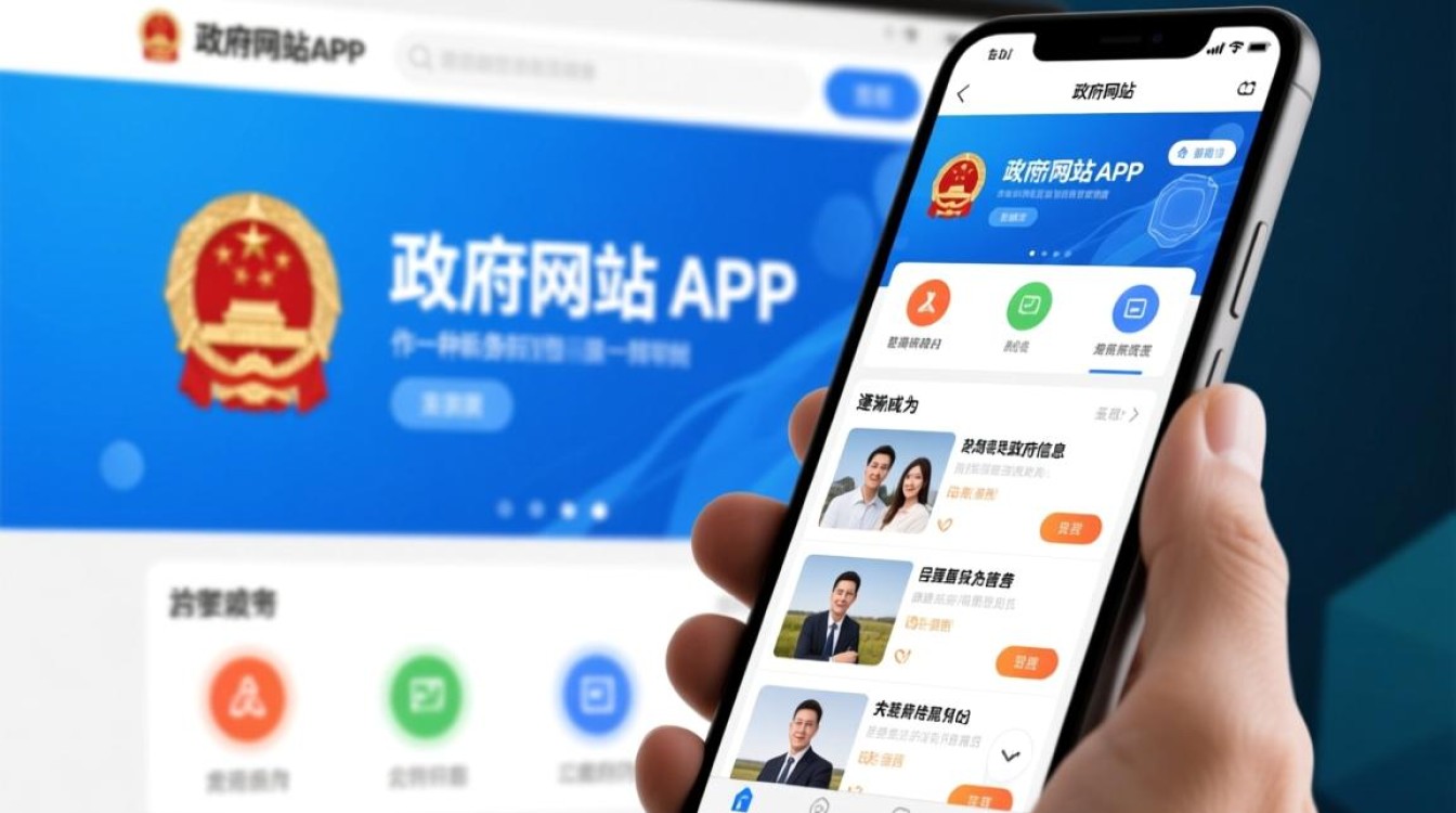 政府网站app的功能全面吗？用户体验如何？有哪些使用上的疑问和改进建议？