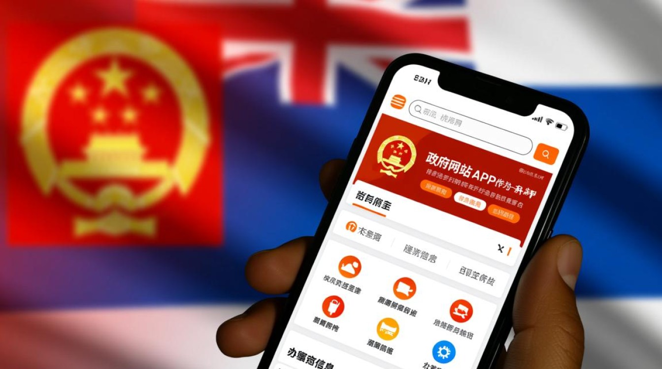 政府网站app的功能全面吗？用户体验如何？有哪些使用上的疑问和改进建议？