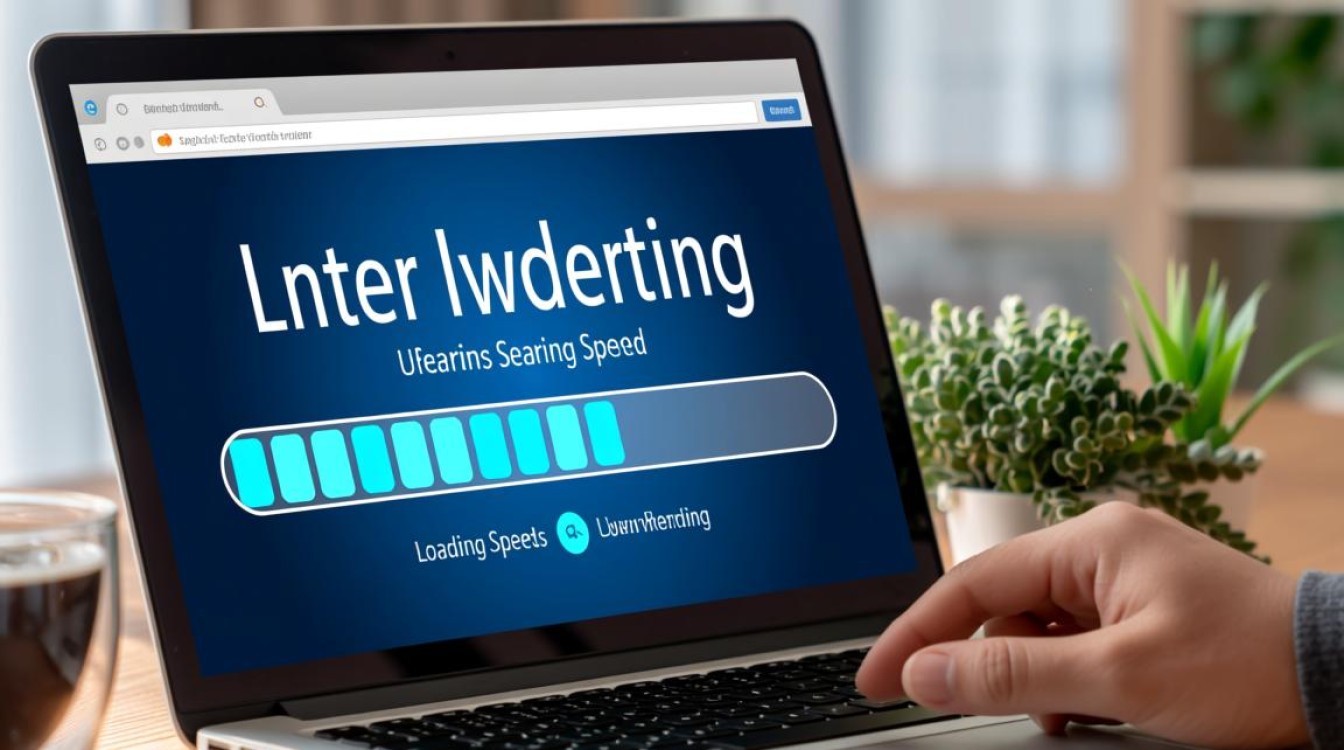 如何通过优化提升网站加载速度,实现用户最佳体验? 如何通过优化提升网站加载速度,实现用户最佳体验?