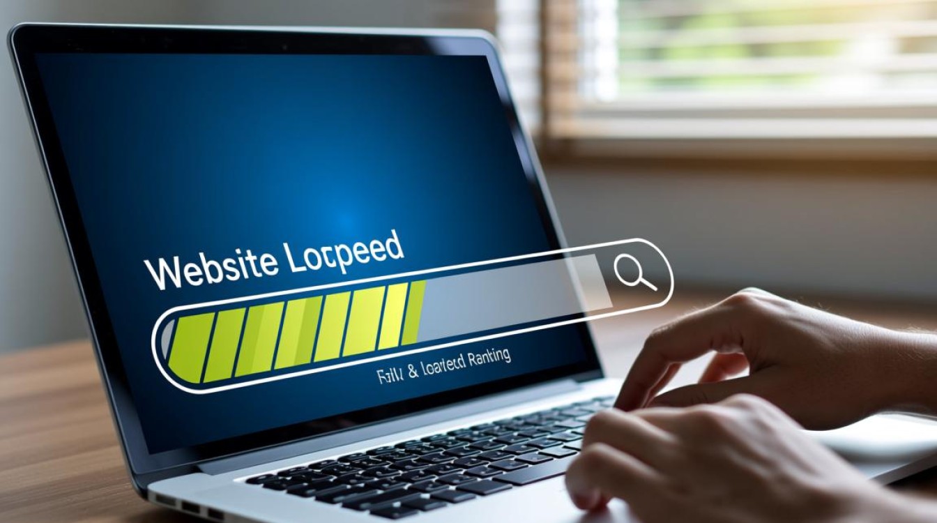 如何通过优化提升网站加载速度,实现用户最佳体验? 如何通过优化提升网站加载速度,实现用户最佳体验?