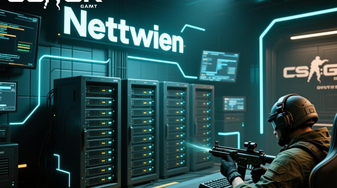 csgo中继服务器的作用和必要性是什么？