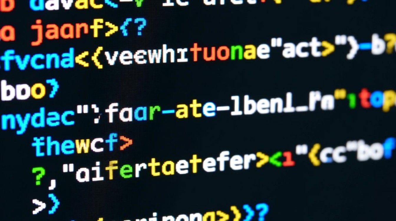 Java编译器在处理中文源代码时出现报错，为何中文字符无法被正确识别？