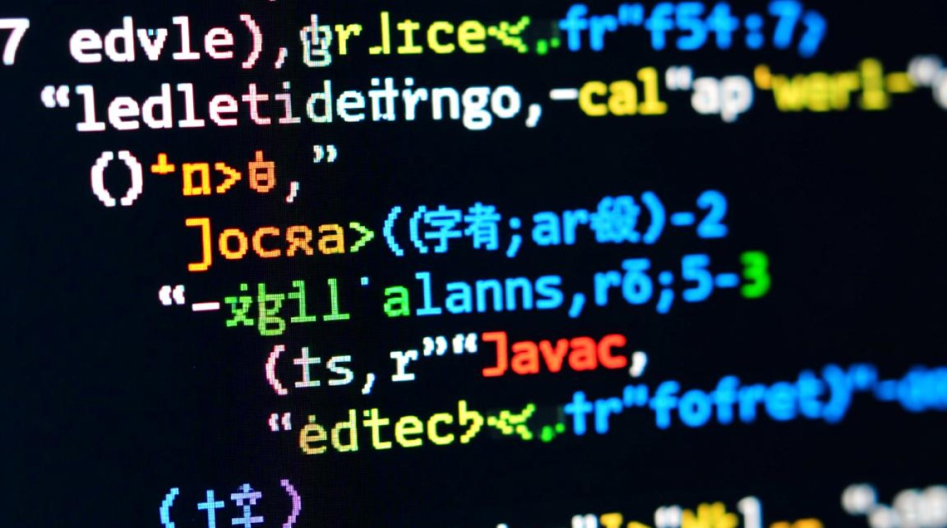 Java编译器在处理中文源代码时出现报错，为何中文字符无法被正确识别？