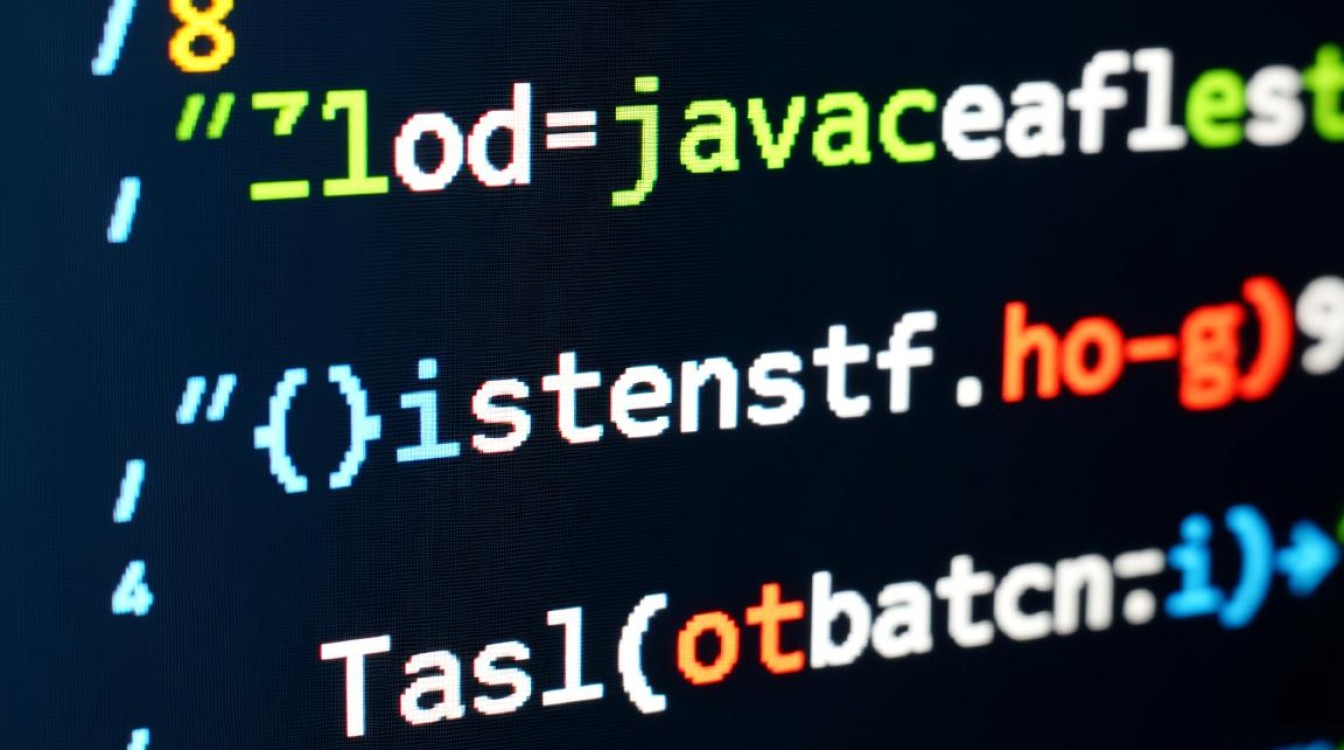 Java编译器在处理中文源代码时出现报错，为何中文字符无法被正确识别？