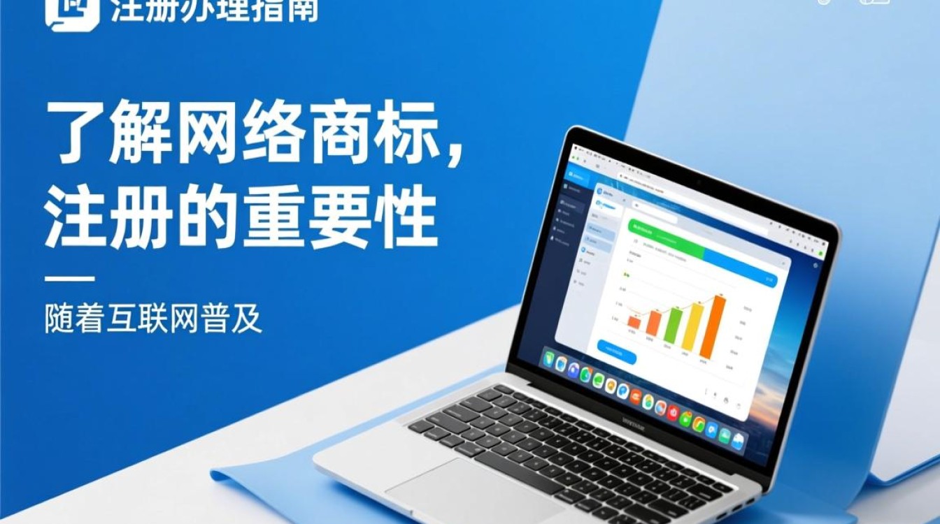 网络商标注册办理有哪些具体流程和注意事项? 网络商标注册办理有哪些具体流程和注意事项?