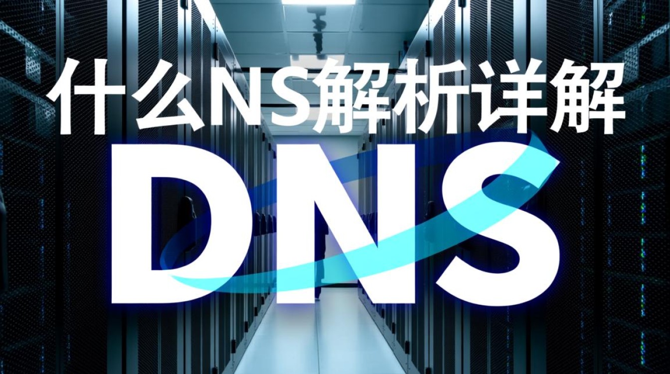 连云港电信服务器dns为何频繁出现故障？背后的原因是什么？