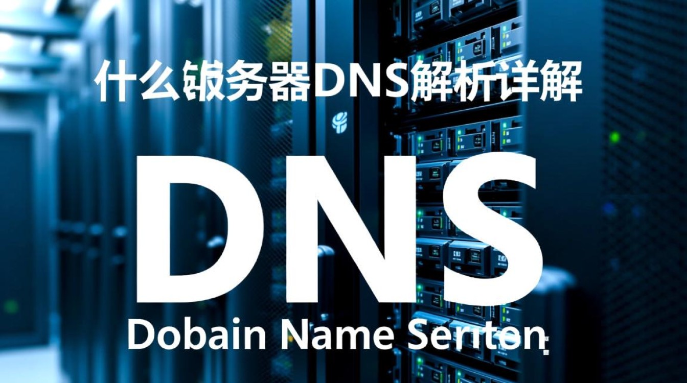 连云港电信服务器dns为何频繁出现故障？背后的原因是什么？