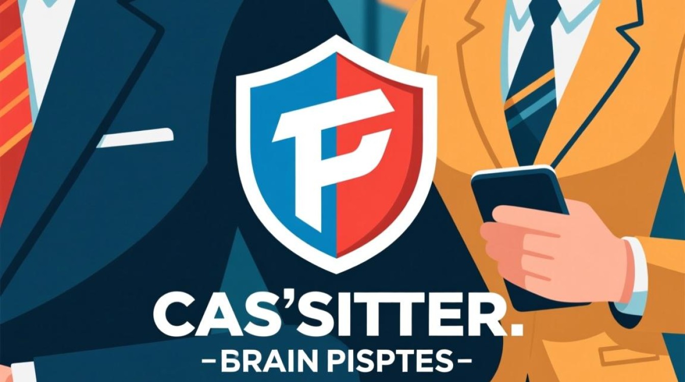 矢量商标注册有哪些特殊要求和注意事项？