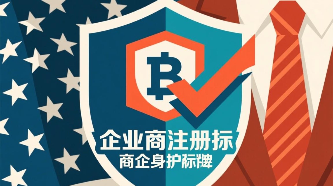 矢量商标注册有哪些特殊要求和注意事项？