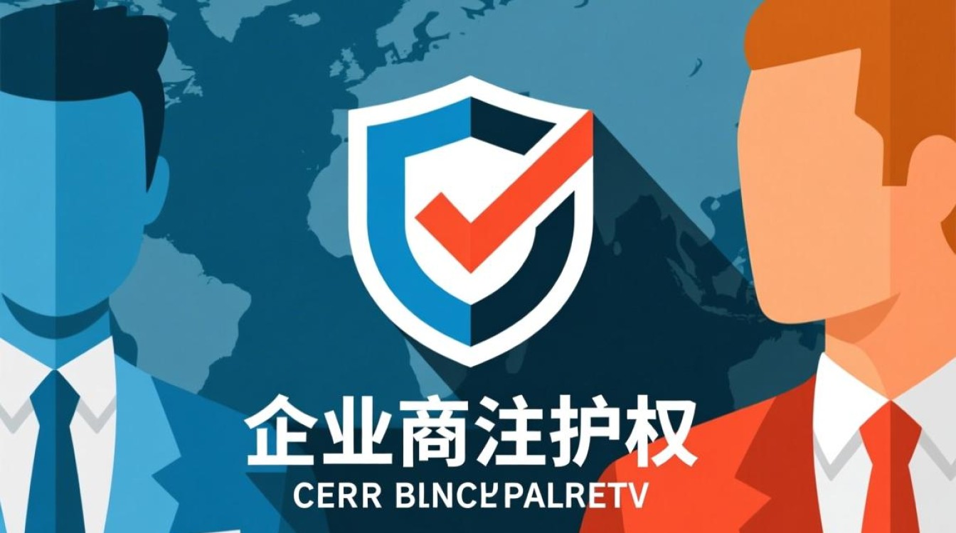 矢量商标注册有哪些特殊要求和注意事项？