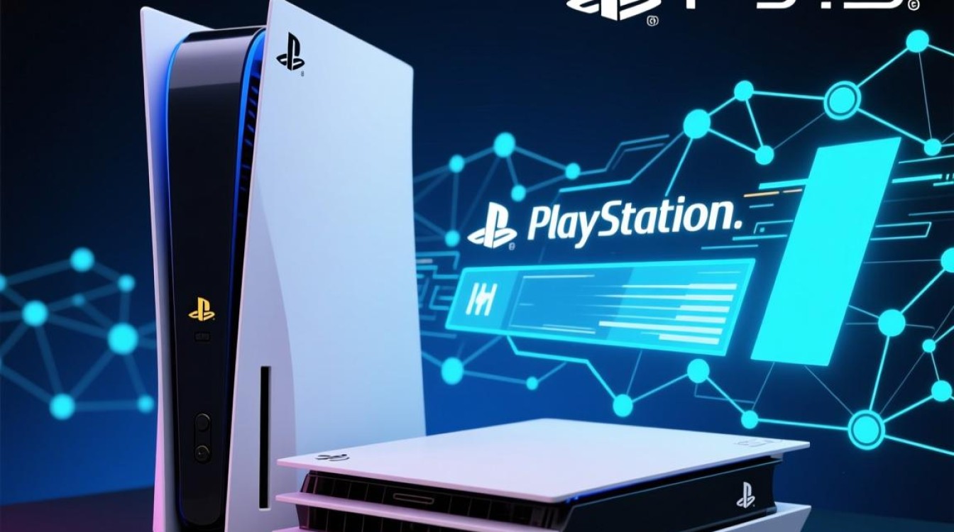 港服PS5下载DNS设置疑问，具体操作步骤是什么？