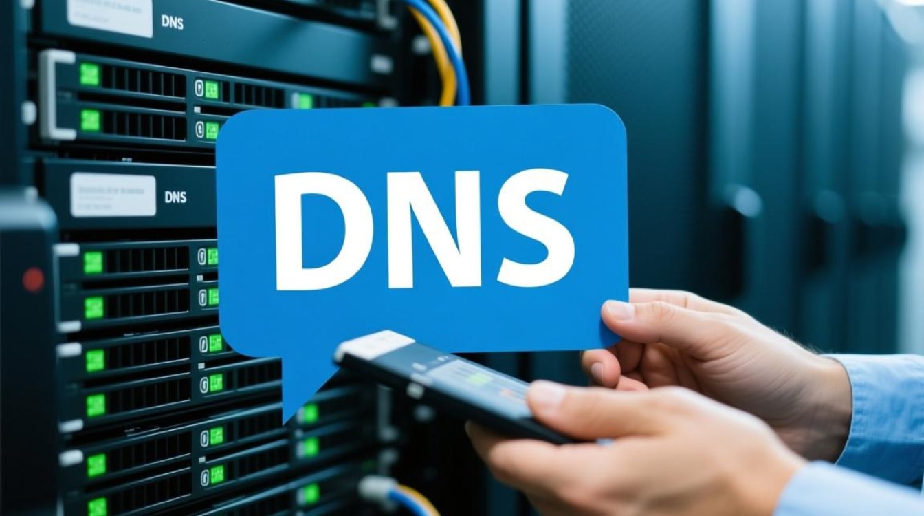 计算机网络DNS没响应？揭秘原因及解决方案详解