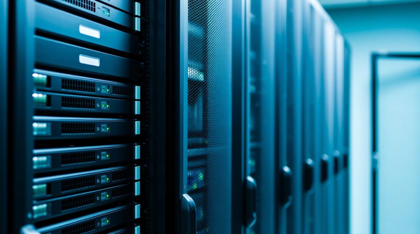 关闭任务服务器，背后原因是什么？影响将如何波及行业？