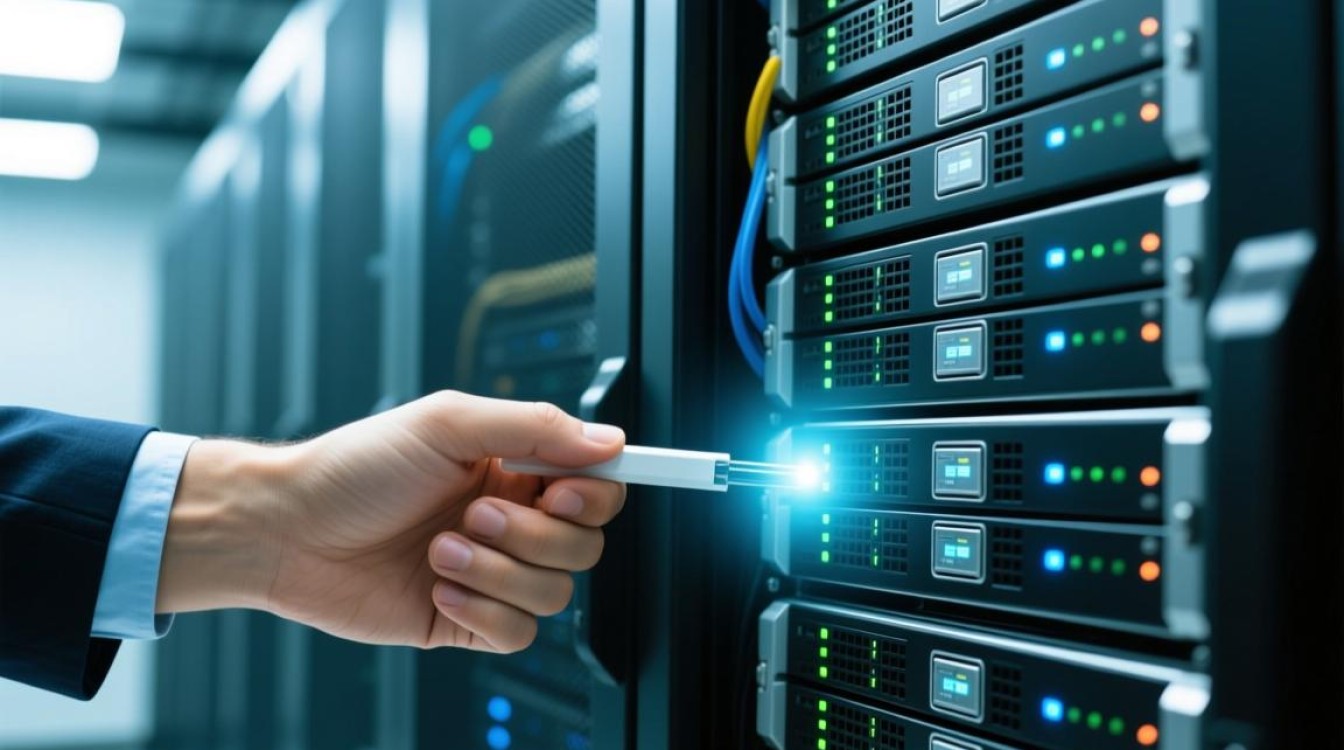 关闭任务服务器，背后原因是什么？影响将如何波及行业？