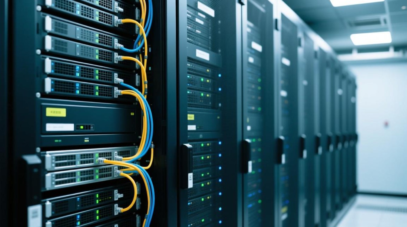 关闭任务服务器，背后原因是什么？影响将如何波及行业？