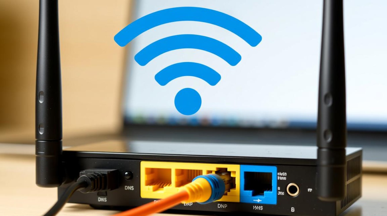 无线桥接中不同设备的DNS设置是否需要保持一致? 无线桥接中不同设备的DNS设置是否需要保持一致?