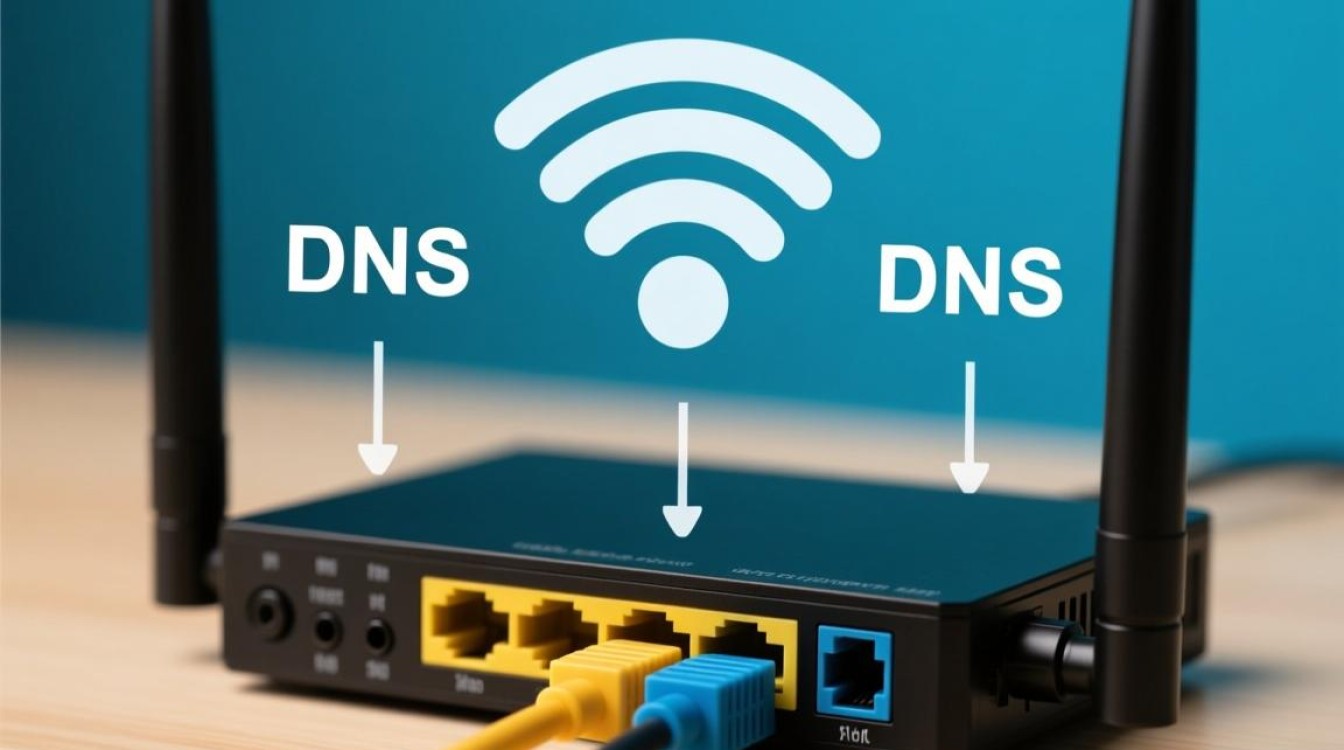 无线桥接中不同设备的DNS设置是否需要保持一致? 无线桥接中不同设备的DNS设置是否需要保持一致?