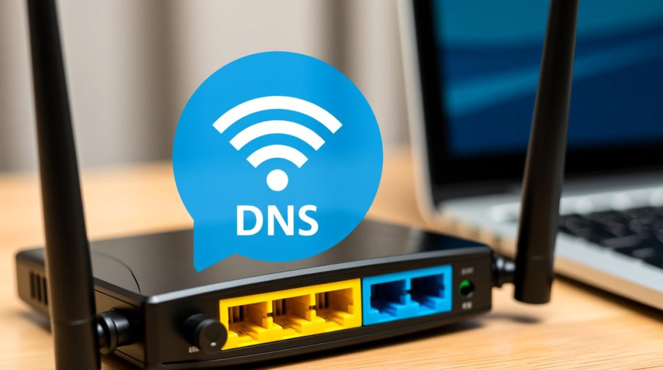 无线桥接中不同设备的DNS设置是否需要保持一致? 无线桥接中不同设备的DNS设置是否需要保持一致?