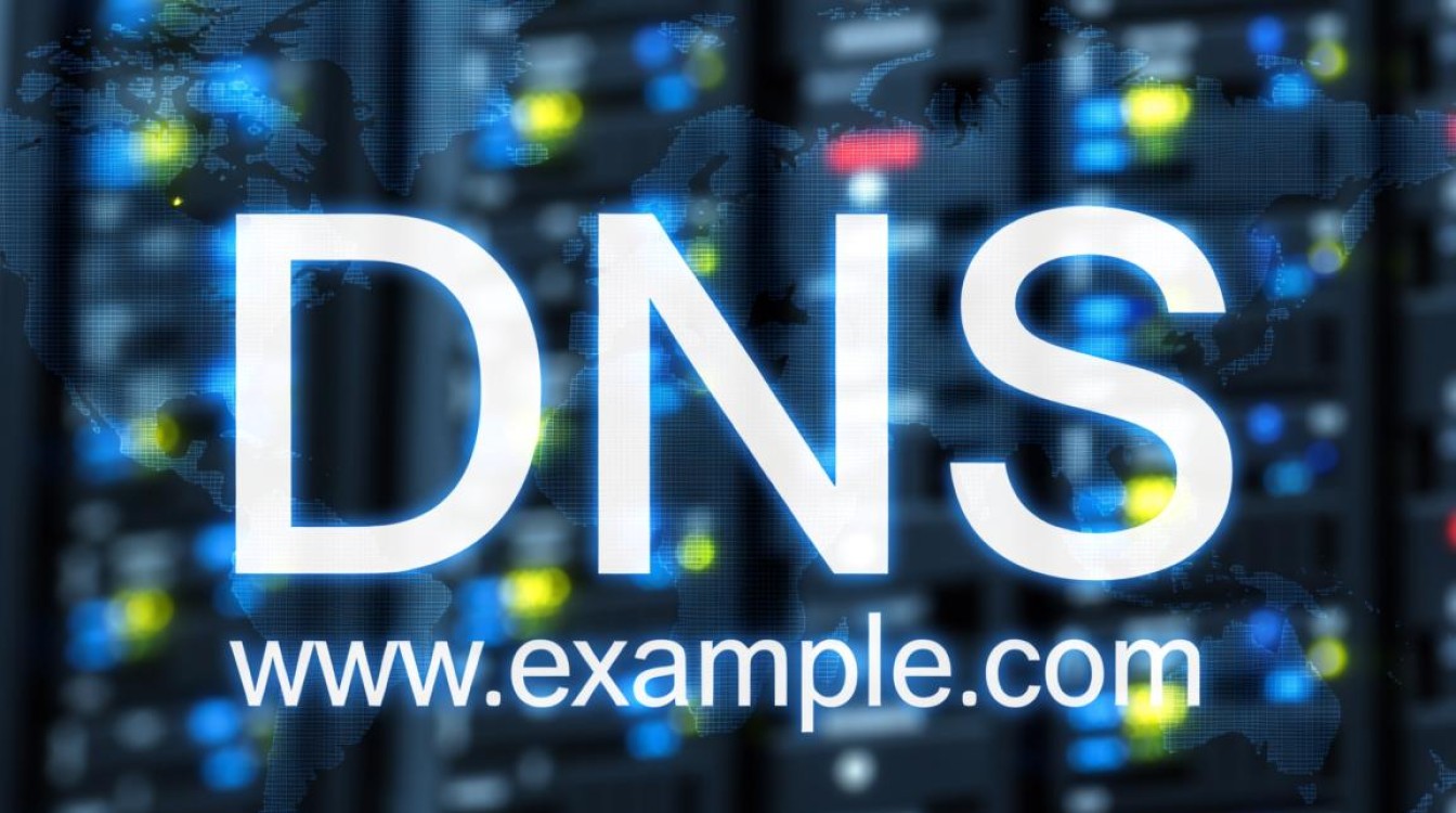 DNS服务器故障会导致哪些严重后果和不便？