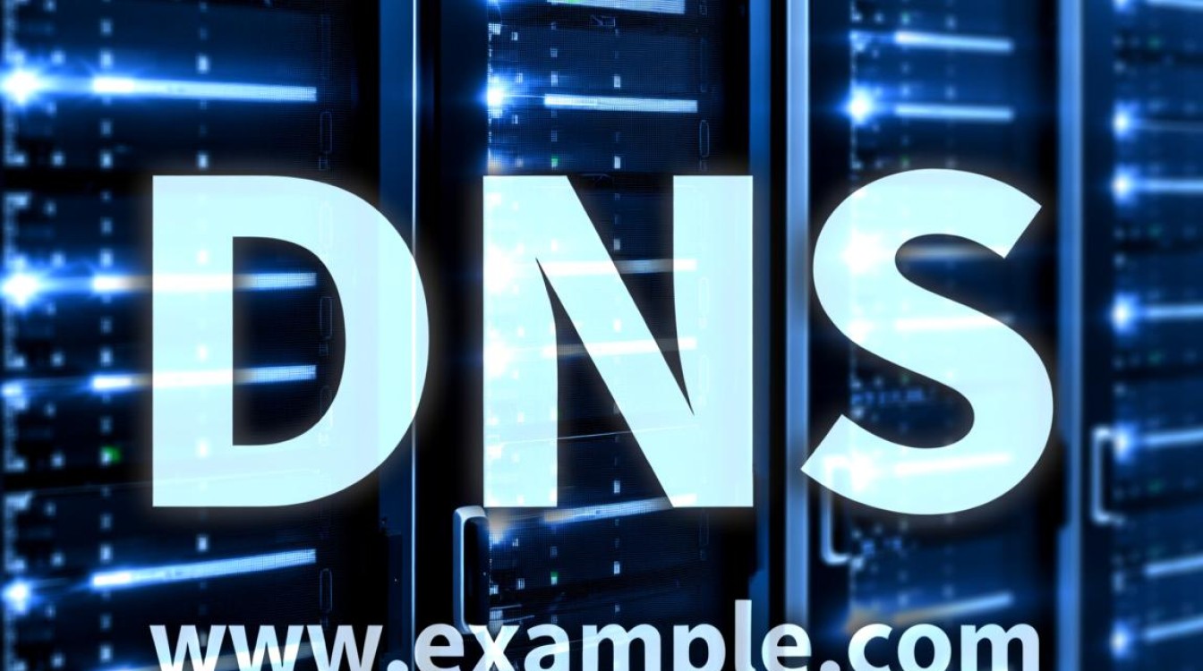 DNS服务器故障会导致哪些严重后果和不便？