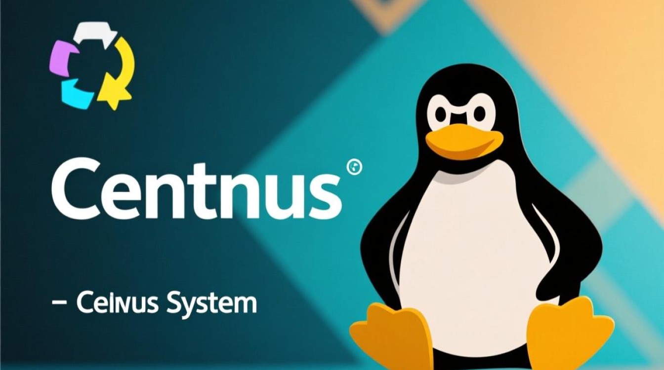 CentOS系统中如何设置printf命令的别名?具体方法是什么? CentOS系统中如何设置printf命令的别名?具体方法是什么?