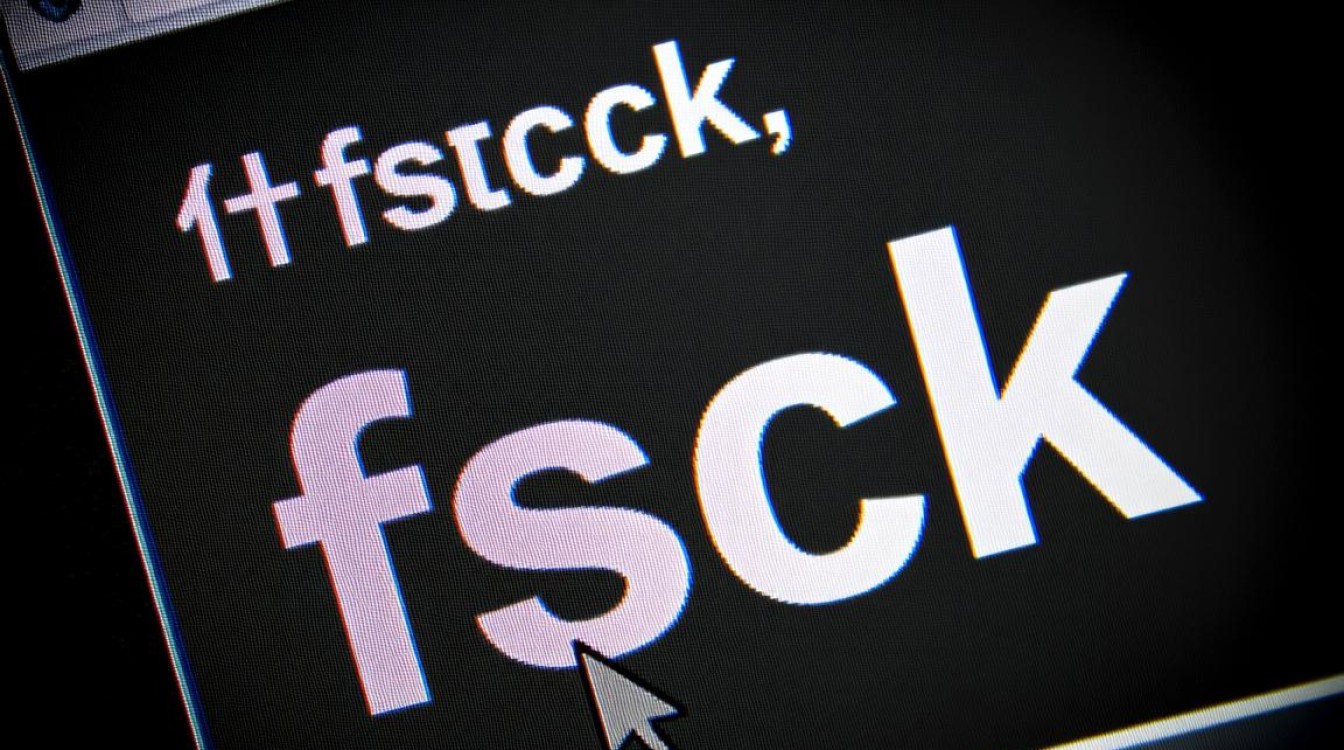 CentOS开机频繁执行fsck，是什么原因导致系统检查异常？如何解决？