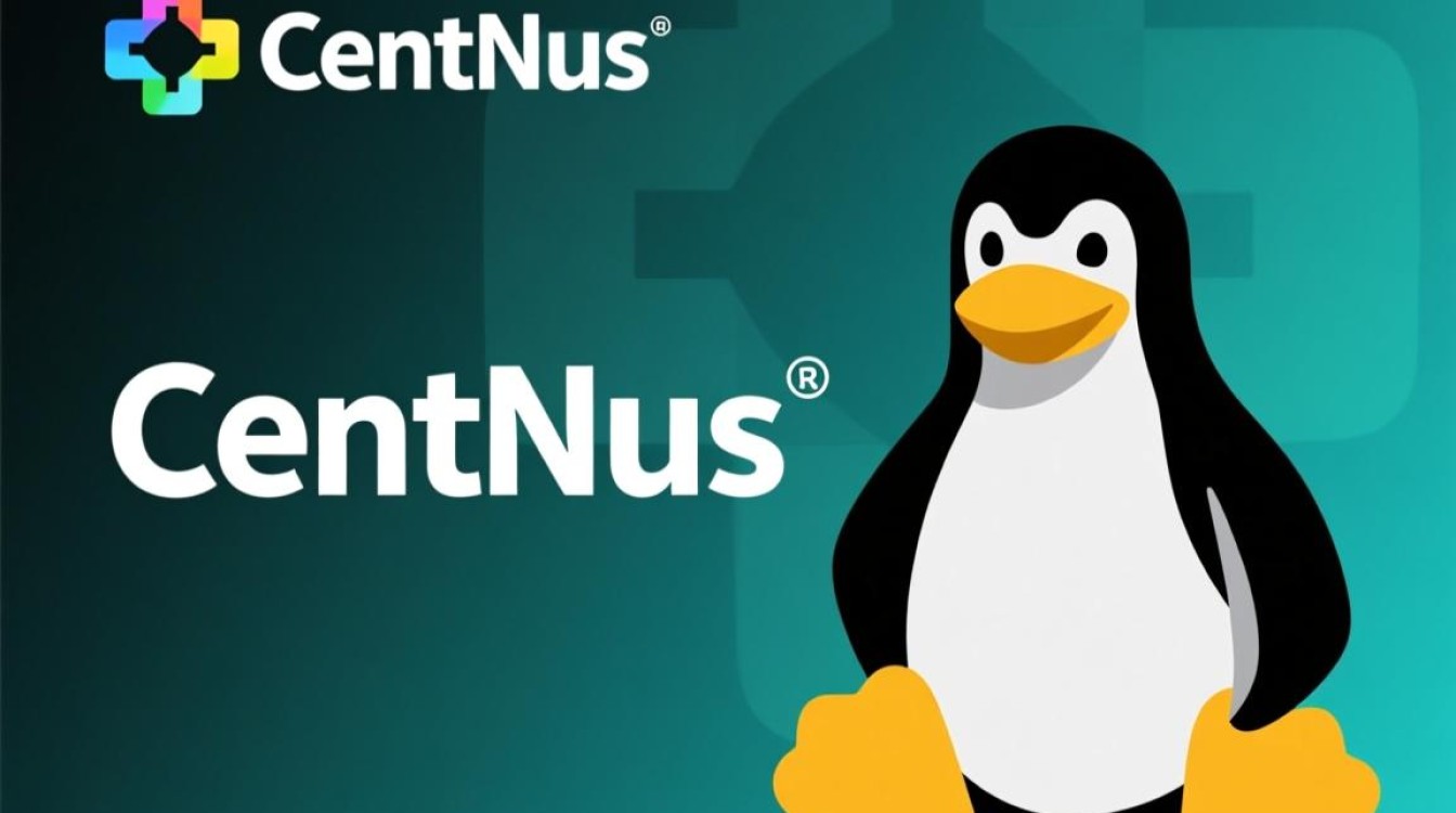 CentOS系统中如何设置printf命令的别名?具体方法是什么? CentOS系统中如何设置printf命令的别名?具体方法是什么?