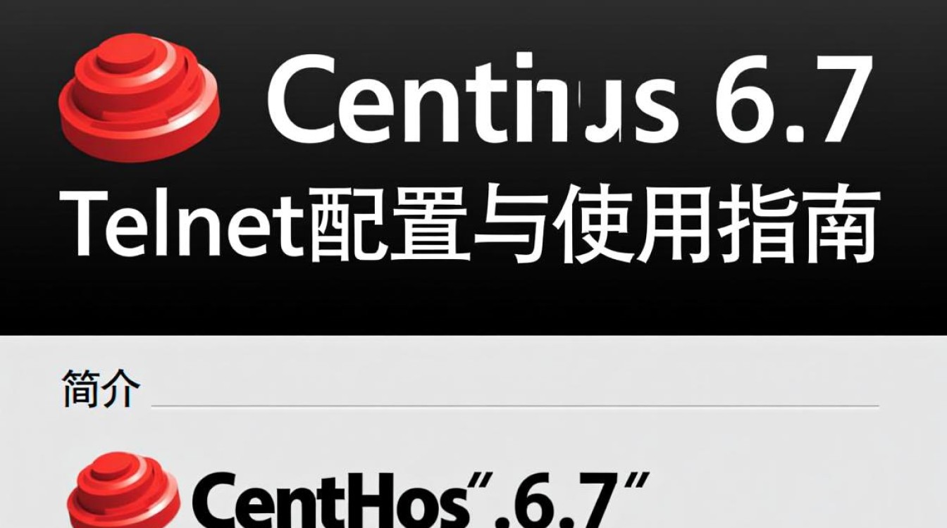 CentOS 6.7系统下无法使用telnet,原因及解决方法详解? CentOS 6.7系统下无法使用telnet,原因及解决方法详解?