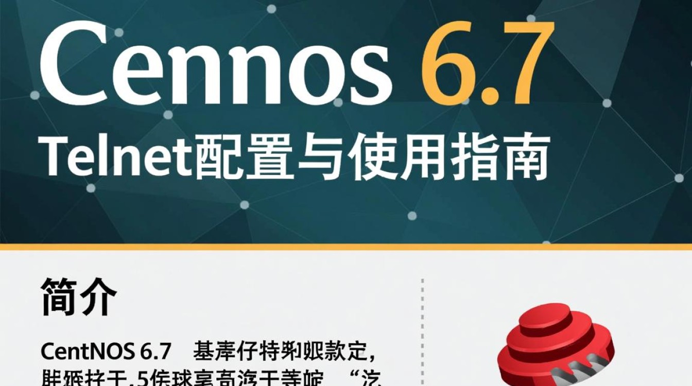 CentOS 6.7系统下无法使用telnet,原因及解决方法详解? CentOS 6.7系统下无法使用telnet,原因及解决方法详解?