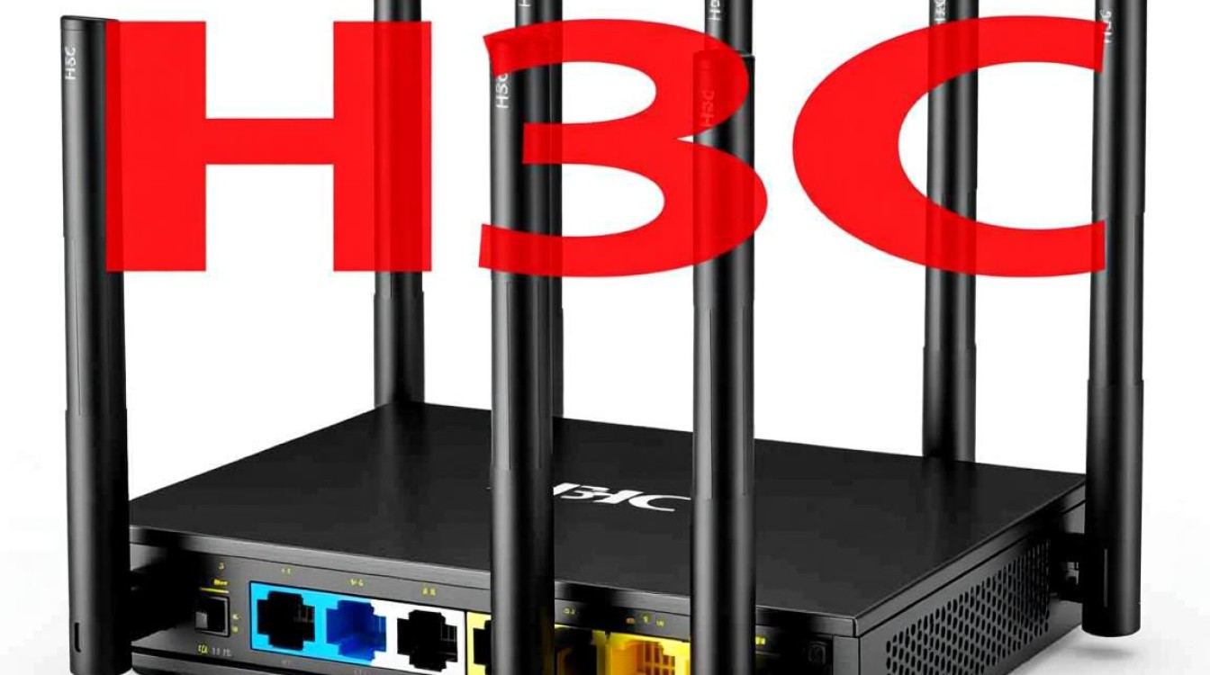 h3c路由器dns异常？排查方法与解决步骤大揭秘！