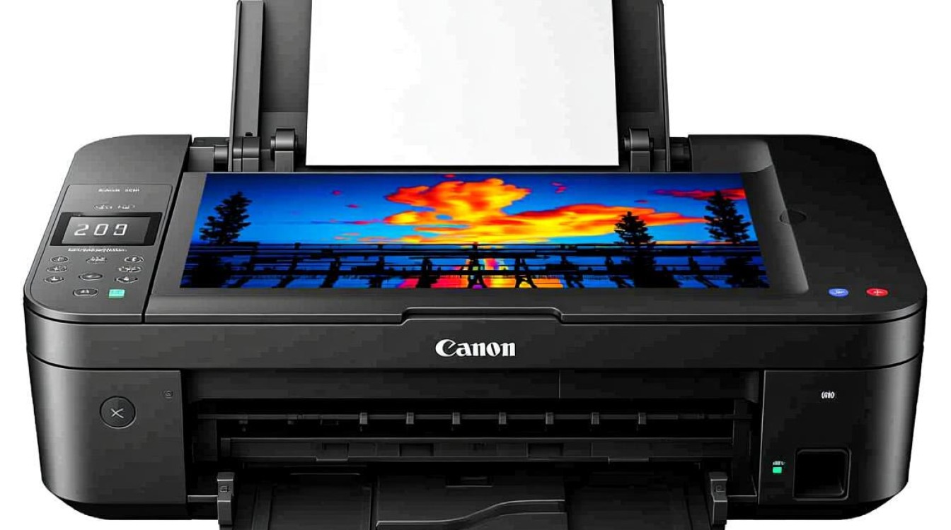 佳能236相机报错5011?究竟是什么原因导致的严重故障? 佳能236相机报错5011?究竟是什么原因导致的严重故障?