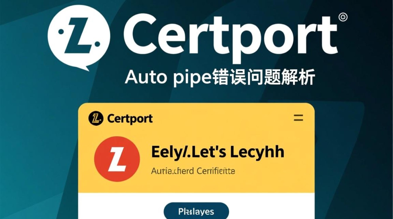 certbot自动安装pip时频繁报错,是何原因导致解决方案? certbot自动安装pip时频繁报错,是何原因导致解决方案?