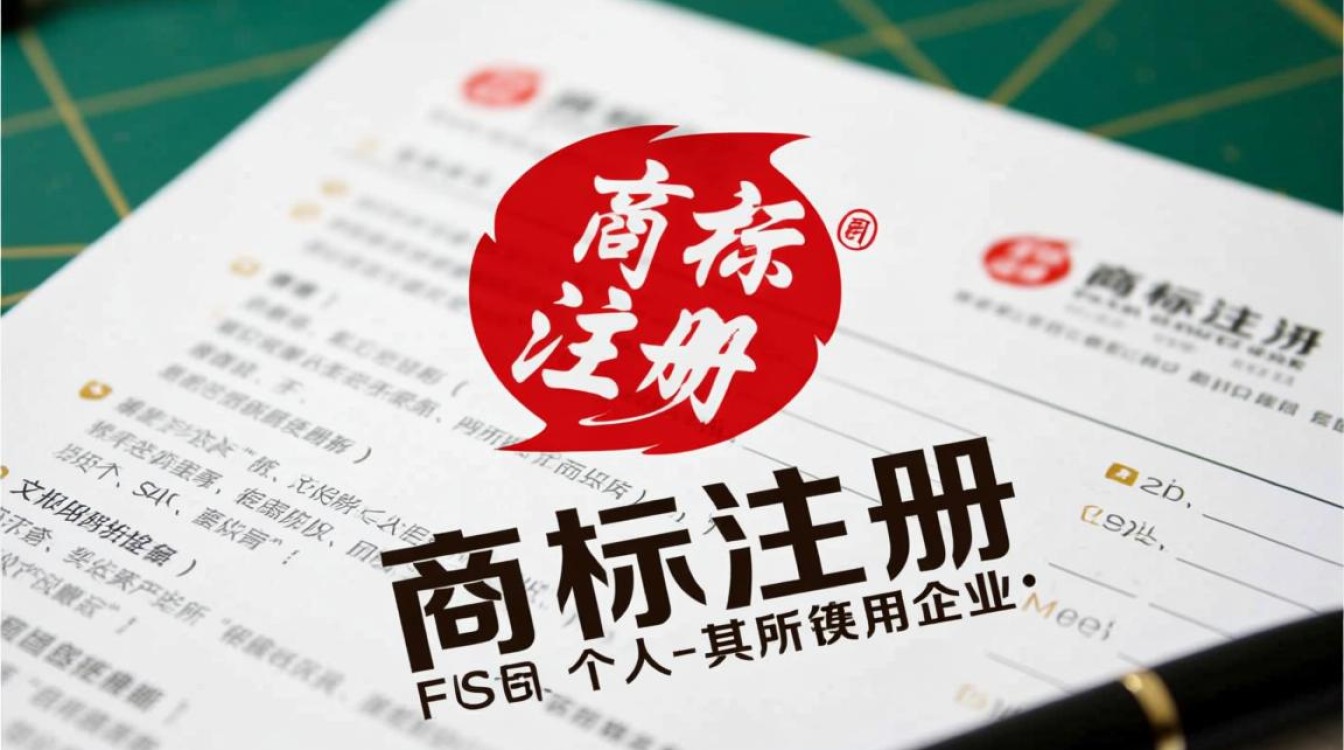 北京商标注册流程复杂吗?如何顺利办理? 北京商标注册流程复杂吗?如何顺利办理?