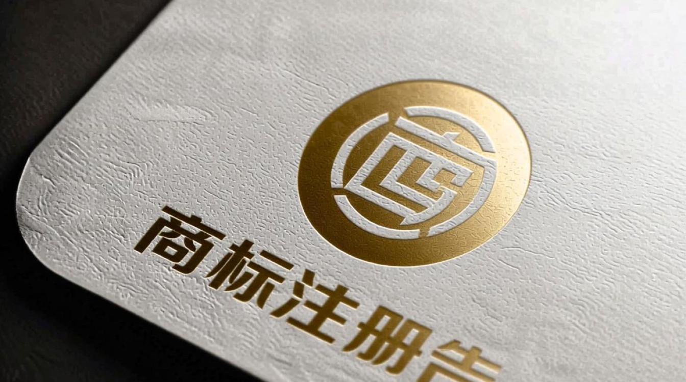 北京商标注册流程复杂吗?如何顺利办理? 北京商标注册流程复杂吗?如何顺利办理?