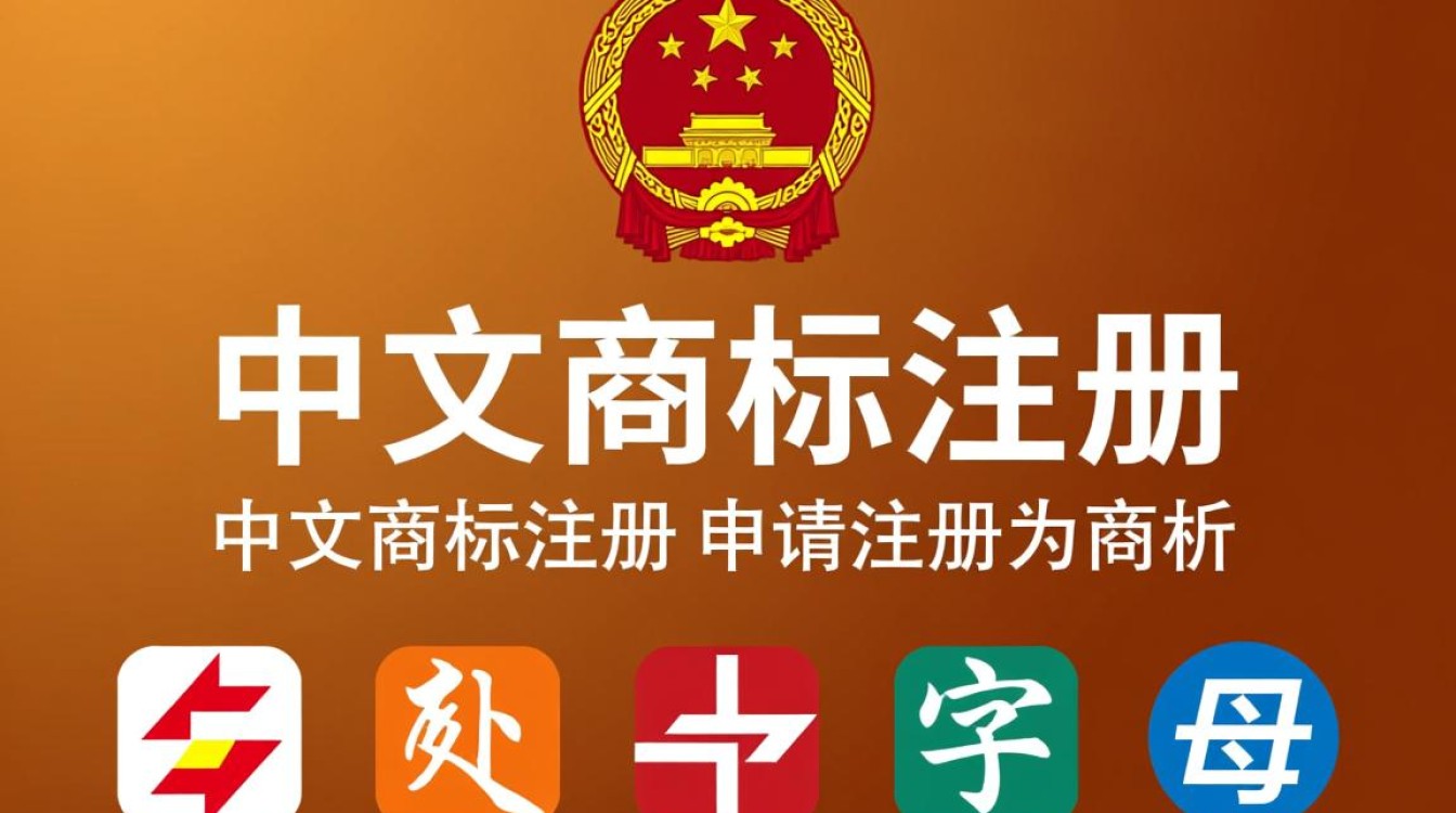 中文商标注册价格是多少?不同因素如何影响费用? 中文商标注册价格是多少?不同因素如何影响费用?