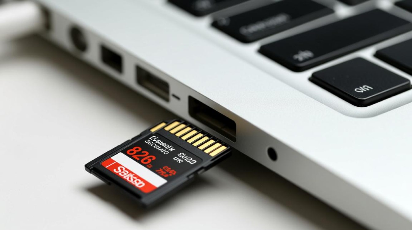 电脑为何无法识别手机SD卡?原因及解决方法探究! 电脑为何无法识别手机SD卡?原因及解决方法探究!